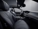 Mercedes-AMG S65 Final Edition 2019 года (WW)